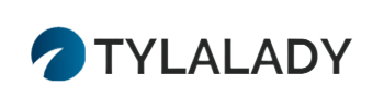 Tylalady